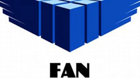 Fan Courier investeste 1,5 mil de euro in palm-uri de ultima generatie