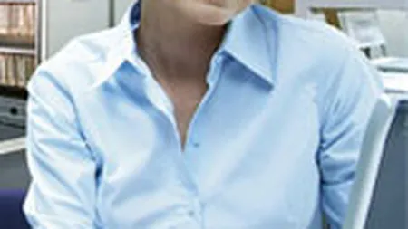 Cazierele fiscale vor fi obtinute de Registrul Comertului direct de la ANAF