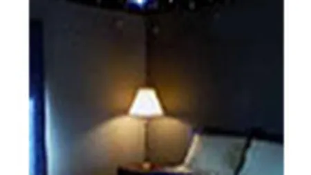 Un business care muta cerul instelat pe tavan se extinde in afara Romaniei prin francize