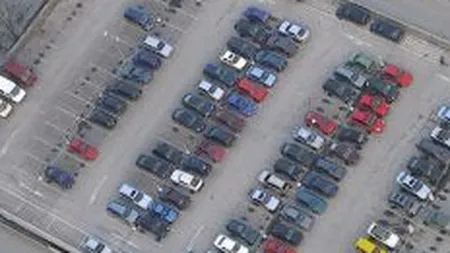 Ordonanta care ar putea bloca achizitiile publice prin credit si leasing