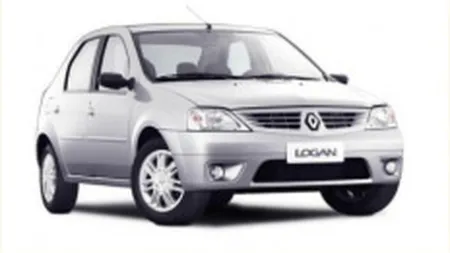 Renault planuieste sa vanda in Europa 2 mil. masini in 2009