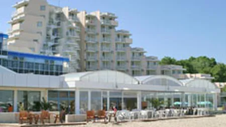 Marii tour-operatori europeni au scos din cataloage statiunile bulgaresti