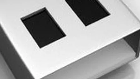 Revolutie pentru utilizatorii de telefoane mobile: se pregateste incarcatorul universal