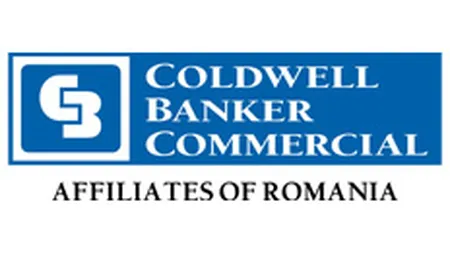 Coldwell Banker Commercial a intrat in reteaua ONCOR