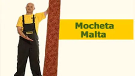 Proges a investit 20.000 euro in relansarea site-ului