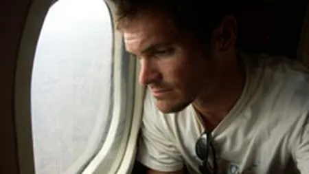 \Reclama vazuta din avion\  va costa pana la 115.000 euro pe luna