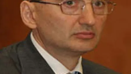 Investitiile straine, leul si bursa, victime ale anuntatei crize politice