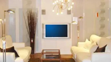 Ikea Romania a vandut in sase luni cat prevazuse pentru intreg anul 2007