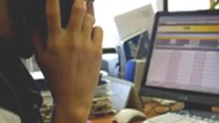 Radiografia agentiilor imobiliare medii si mici - indatorate si cu viitor incert