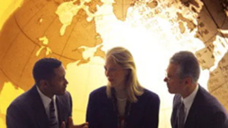 Investitorii straini au impulsionat miercuri lichiditatea bursei