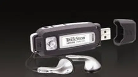 Amazon intra in lupta cu Apple pe segmentul magazinelor de muzica