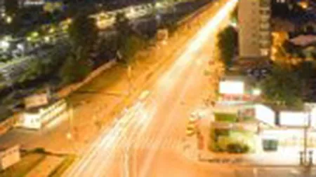 Cele mai citite articole ale saptamanii pe DailyBusiness.ro