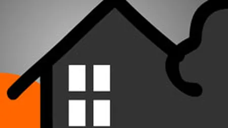 Regatta estimeaza o crestere de 16 ori a veniturilor pana in 2012