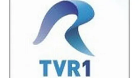 O televiziune locala ia locul TVR1 in Republica Moldova