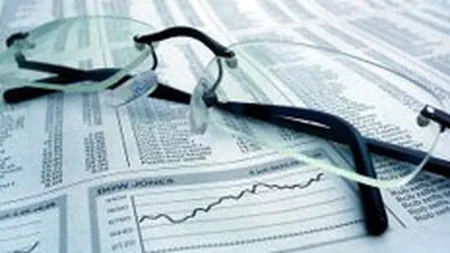Analistii prevad revigorarea Bursei catre sfarsitul anului