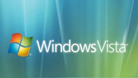 Microsoft extinde cu 5 luni perioada de vanzare a Windows XP