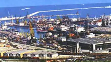 UE va acorda Romaniei peste 4,6 mld. euro pentru infrastructura