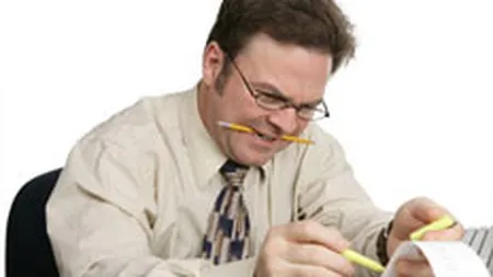 CAS-ul va fi achitat pentru toate veniturile brute realizate de angajati