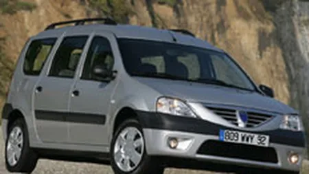 Leasingul a absorbit 35% din vanzarile de automobile noi de import