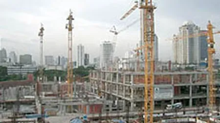 Intarzierile autorizatiilor de constructie scumpesc proiectele imobiliare cu 15-20%