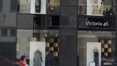 Scadere in mall-uri si crestere la strada pentru chiriile in spatii comerciale