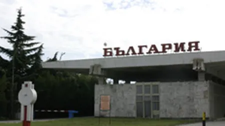 Fiscalitatea redusa le face cu ochiul investitorilor romani la sud de Dunare