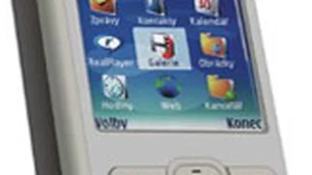 Noul Flash al companiei Adobe va fi integrat in terminalele Nokia