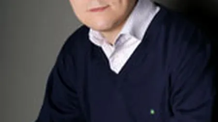 Dragos Varsandan este redactor-sef interimar la \Bravo\