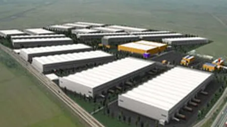 Austriecii au investit peste 330 mil. euro in piata de real-estate in S1