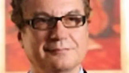 BVB estimeaza o capitalizare bursiera de 100 mld. euro in 2010