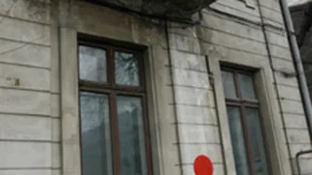 Termenul pentru scaderea preturilor la apartamente vechi: 4 ani