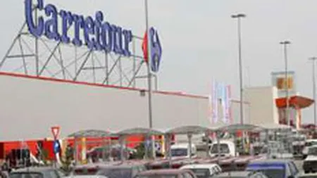 Baneasa Developments va deveni unicul dezvoltator pe comercial in Baneasa