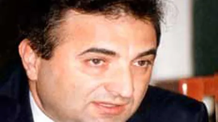 Georgescu: Creditul neguvernamental poate atinge 34,3% din PIB, in 2007