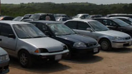 New Kopel Sixt incepe comercializarea de masini second-hand in Romania