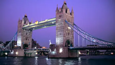 Tarifele mari la hotelurile din Marea Britanie ingrijoreaza turistii