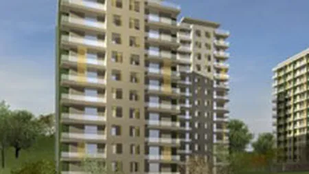 Ignas Urbanas: Proiectele destinate clasei medii sunt cele mai riscante