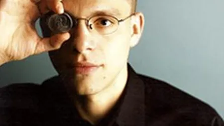 Primele reactii la intrarea PayPal in Romania: teama si respect