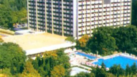 Bulgaria estimeaza un deficit de 30.000 de angajati in turism