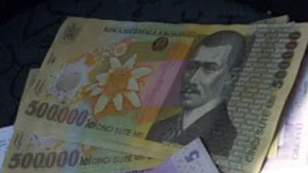 Libocor: Leul va avea un trend de apreciere pana in 2014, cu mici variatii