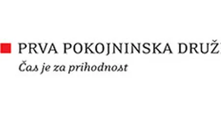833 de romani au optat pentru Prima Pensie in primele doua saptamani