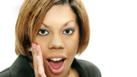 Word-of-mouth este cea mai eficienta forma de promovare