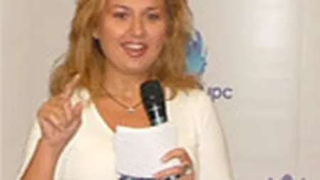 Cele mai citite articole ale saptamanii pe DailyBusiness.ro