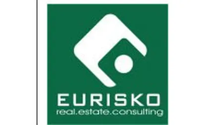 Eurisko va depasi cu 10-15% cifra de afaceri estimata pentru 2007