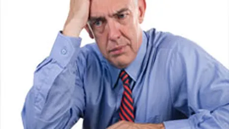 Coface: Falimentul, la ordinea zilei in comertul cu ridicata si distributie