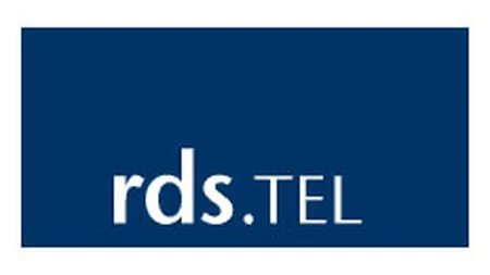 RCS-RDS a ajuns la 1 milion de clienti de telefonie fixa