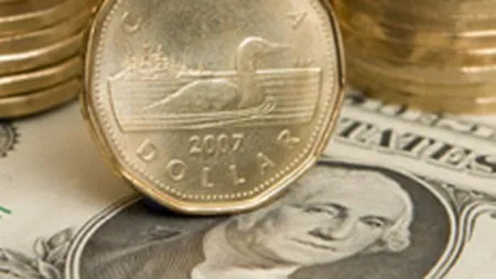 Tranzactiile BVB scad, in asteptarea votului la motiunea depusa de PSD