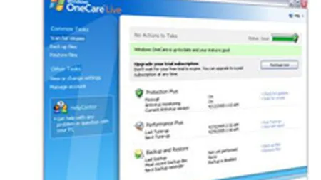 Publicitatea va reprezenta peste cativa ani un sfert din afacerile Microsoft