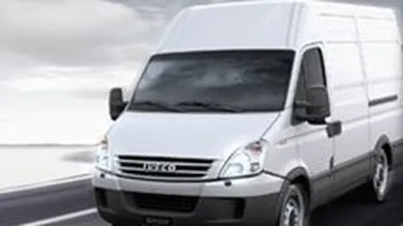 Cefin Romania estimeaza o crestere de 30% a afacerilor in 2008