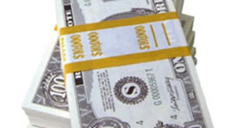 Un vot negativ pentru Guvern ar putea stopa cresterea Bursei