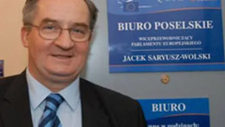 Comisia Europeana critica tranzactia Rompetrol - KazMunaiGaz